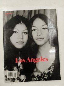 Aperture 232：Los Angeles