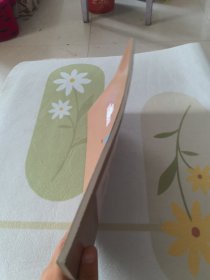 颜体集字对联