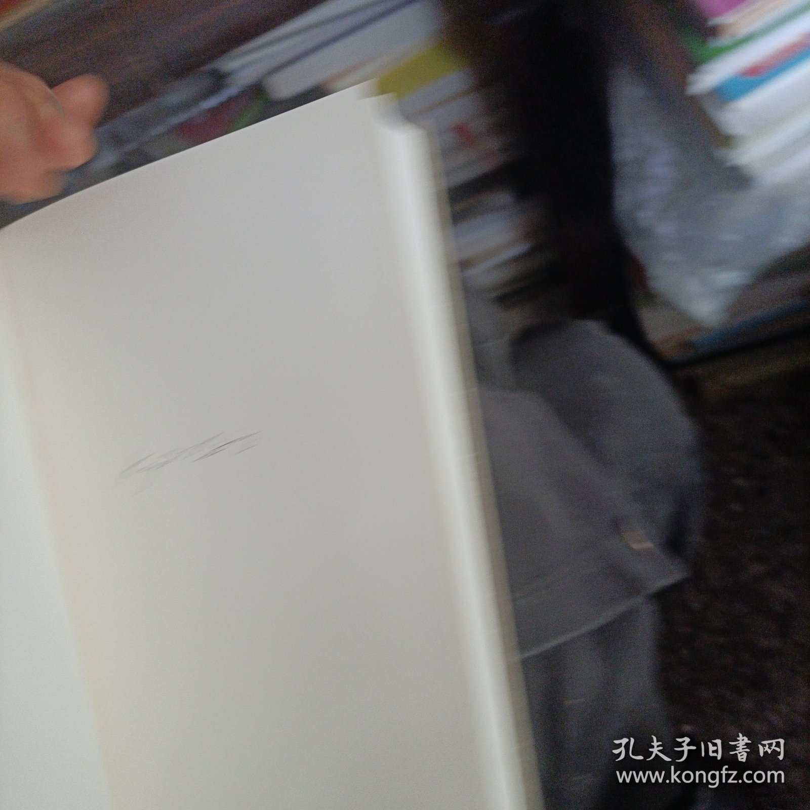 小夜曲(双语版)石黑一雄作品 英石黑一雄著 著 张晓意 译 译