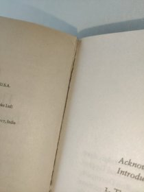 The Beginning of Infinity: Explanations That Transform the World