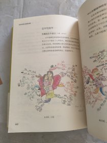 思维导图法图像创意