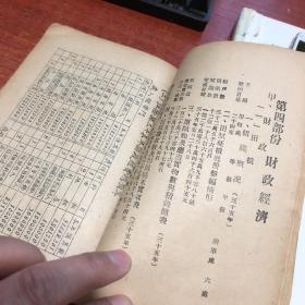 江阴概况