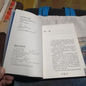 资本主义与历史学家