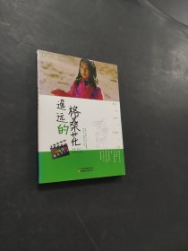 遙遠(yuǎn)的格桑花