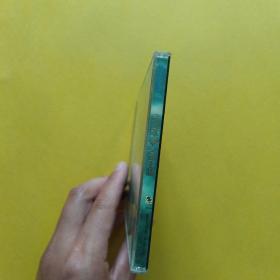 孟庭苇 心言手语(CD1张)