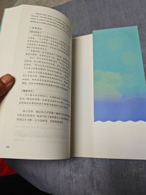 2023 高中英语写作 董宇辉高考英语作文考前背诵30篇