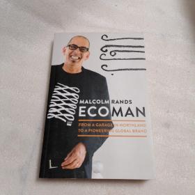 ECOMAN