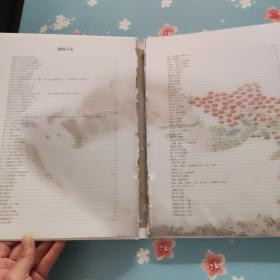 天津市文物公司2014年度征集成果展【裂开不耽误阅读看图】
