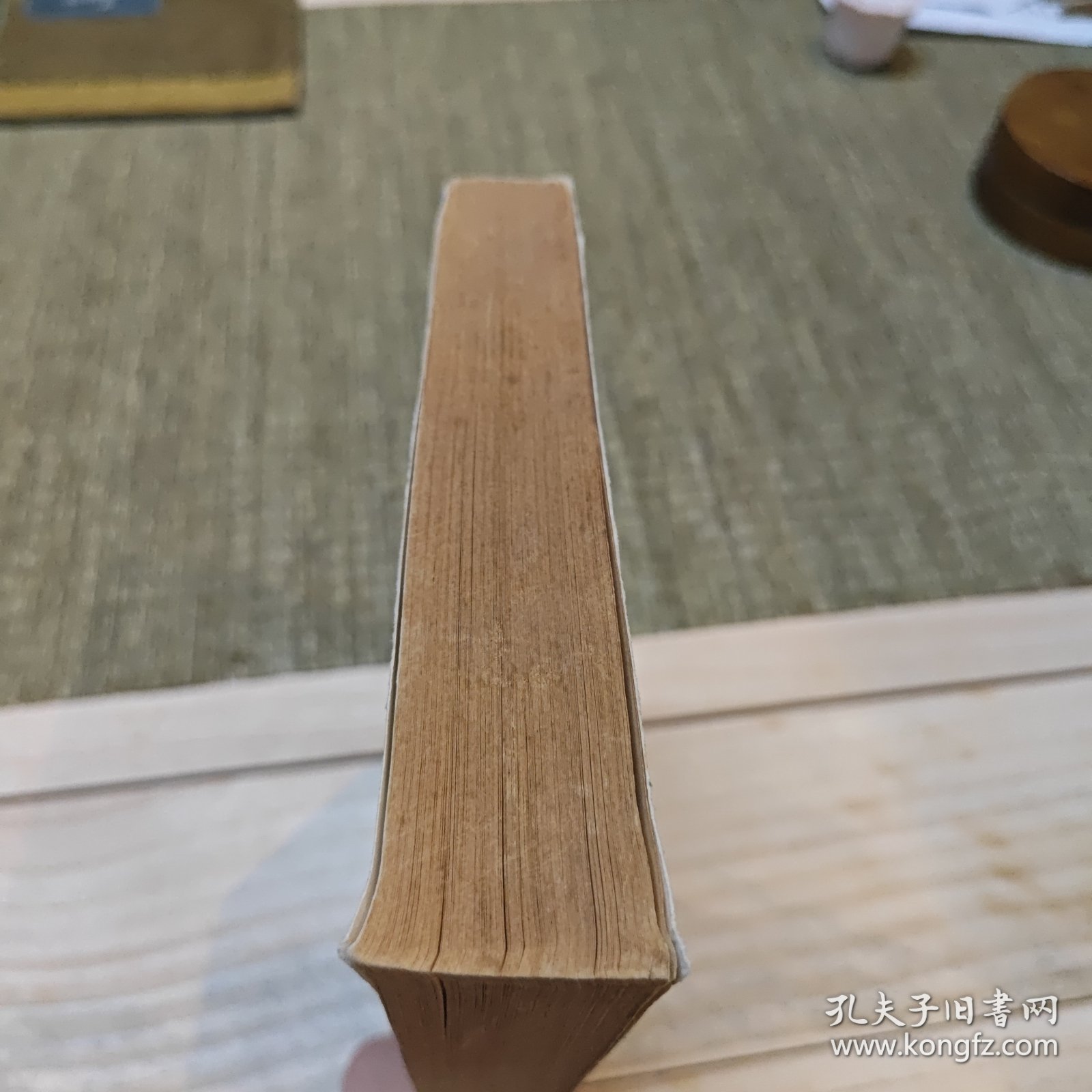 乞丐·窃贼
