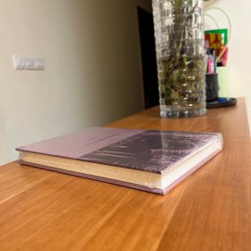 帝国之衰：奥斯曼帝国史六论