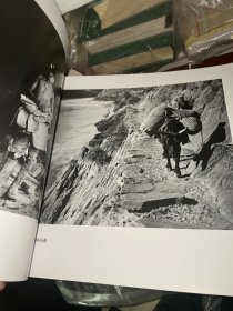 （辉煌历程）甘孜州建州60周年摄影作品集