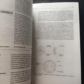 遗传学（第三版 导读本）