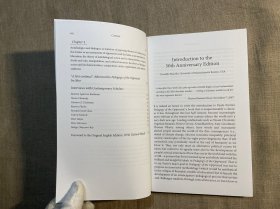 Pedagogy of the Oppressed: 50th Anniversary Edition 被压迫者教育学（50周年纪念版）【五十周年纪念版增加了Donaldo Macedo的一篇导读文章和Ira Shor的一篇后记。英文版】