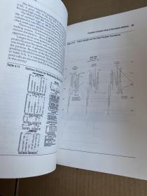 TECHNICAL ANALYSIS OPTIONS STRATEGIES（外文精装）