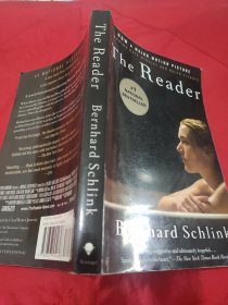 The Reader