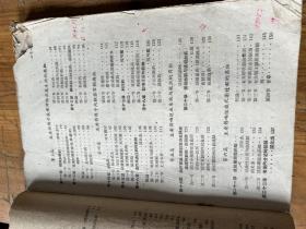 中国人民解放军第二军医大学 教材15册62-63年传染病学 传染病学实习指导  药理学 医学寄生虫  正常人体生理学上下 局部解剖学 人体组织胚胎学 医用药物学 拉丁语 医学微生物学 物理诊断学 病例解剖学 病例解剖学图谱 生物化学