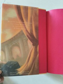 Harry Potter and the Deathly Hallows