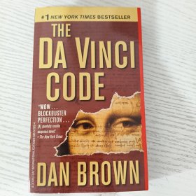 The Da Vinci Code