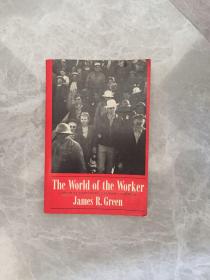 THE WORLD OF THE WORKER