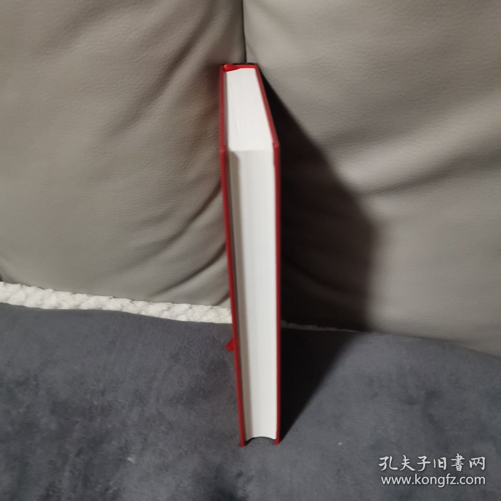 娜娜【全译本】