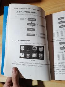 APP运营推广 抢占移动互联网入口、引爆下载量、留住用户（精彩图解版）