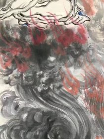 熊庚昌