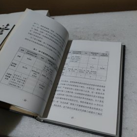 哈利·波特与历史【品如图】