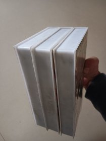 老录像带 中国书法技法行书 草书 章法 一起价格盒20.5×12 收藏道具摆件