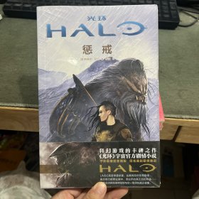 光环 惩戒