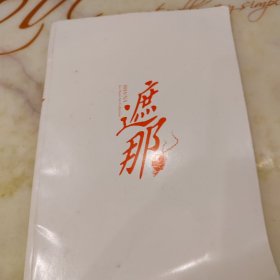 结遮那：伊东杂音画集