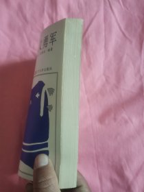 辽西抗日义勇军（未阅）