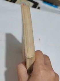 中国评书精华（新作卷）