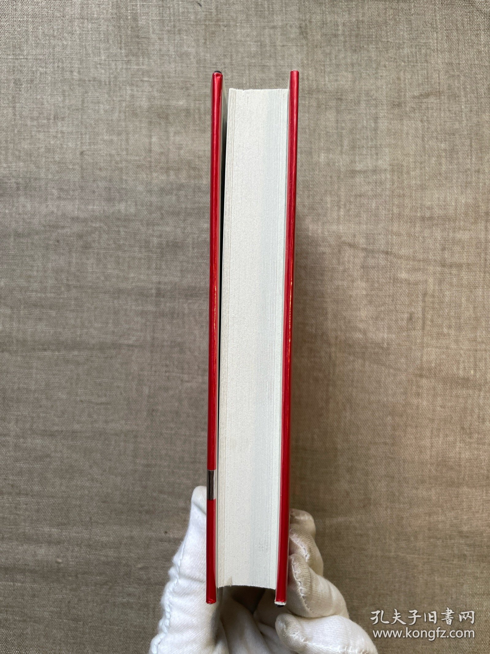 The Little Book of Common Sense Investing: The Only Way to Guarantee Your Fair Share of Stock Market Returns, 10th Anniversary Edition, Updated & Revised 长赢投资 约翰·博格 十周年修订纪念版【英文版，精装】