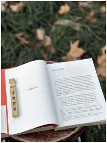 艺苑查疑补证散考（上下）汪世清著