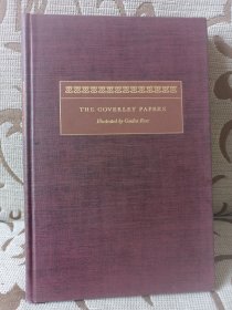 Sir Roger de Coverley Papers from The Spectator by Joseph Addison, Richard Steele and Eustace Budgell