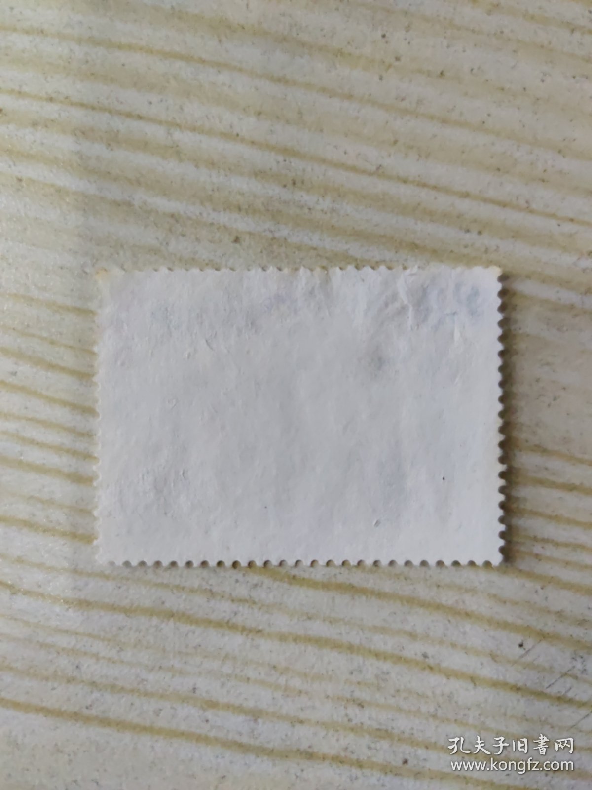 中国邮政 80分 2001-10（3-1）T 赛龙舟 （盖销票）