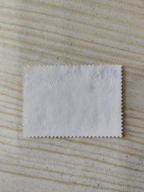 中国邮政 80分 2001-10（3-1）T 赛龙舟 （盖销票）