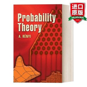 Probability Theory 