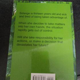 The Journey:Solo——c6