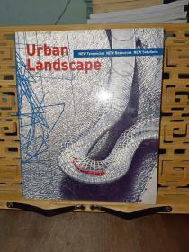 Urban Landscape