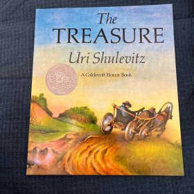 The Treasure