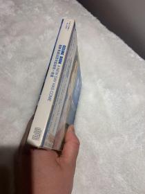 CD 席琳·狄翁 新生来临(双碟装 方盒装)带外纸盒套.光盘无划痕