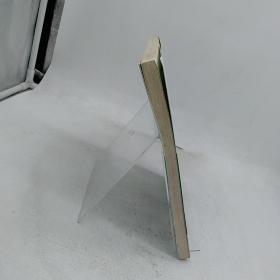 糖尿病防治策略：“五驾马车”保架护航