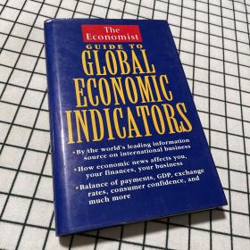 GLOBAL ECONOMIC INDICATORS