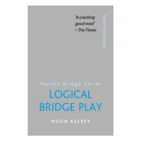 LogicalBridgePlay