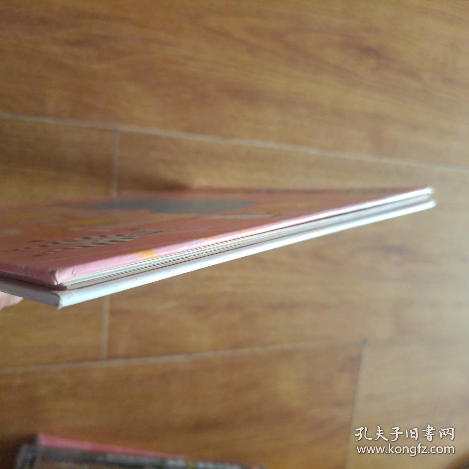 我们的屁股真奇妙（包含：屁股原来是这样的！屁屁晴天）