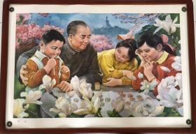 助战（2 开，不带框）