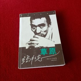 草原