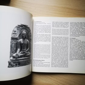 SPINK SON 1980 New Studies Into Indian and Himalayan Sculpture 斯宾克 印度 喜马拉雅 佛像 研究