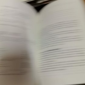 中国中小企业合规指南分论